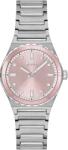 HUGO BOSS 1502788 Ceas