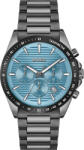 HUGO BOSS 1514242 Ceas