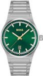 HUGO BOSS 1514079 Ceas