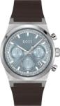 HUGO BOSS 1514219 Ceas