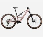 Orbea Rise SL M20 29 (2026)