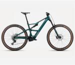 Orbea Rise SL H30 540 29 (2026)
