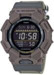 Casio GD-010CE-5ER Ceas