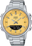 Casio AMW-880D-9AVDF Ceas