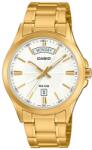 Casio MTP-1381GD-7AVDF