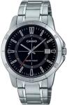 Casio MTP-V004D-1CUDF Ceas