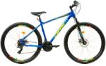 Devron 2905 29 Bicicleta