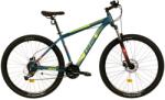 Terrana 2927 29 Bicicleta