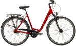 KREIDLER 2892 28 Bicicleta