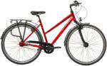KREIDLER 2836 28 Bicicleta
