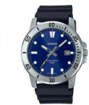 Casio MTP-VD01-2EVUDF