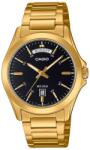 Casio MTP-1370G-1AVDF Ceas