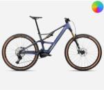 Orbea Rise SL M10 630 29 (2026)