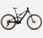 Orbea Rise SL M-LTD 630 Cosmic 29 (2026)