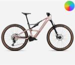 Orbea Rise SL M20 Customized 29 (2026)