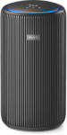 Philips PureProtect 3200 AC3221/13