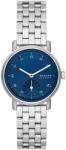 Skagen SKW3129