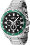 Invicta 46051 Ceas