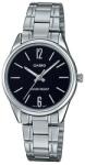 Casio LTP-V005D-1B Ceas