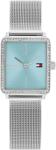 Tommy Hilfiger 1782789 Ceas