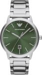 Giorgio Armani AR11575 Ceas