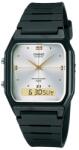 Casio AW-48HE-7AVDF