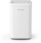 Rowenta DH5250F0 Dezumidificator