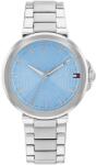 Tommy Hilfiger 1782777 Ceas