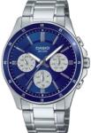 Casio MTP-1374D-2A3VDF Ceas