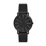 Skagen SKW6579