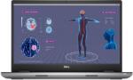 Dell Precision 7780 DP7780I9641RTXW11P Laptop