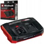 Einhell 8A 18V X-Change (4512155)