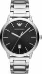 Giorgio Armani AR11310 Ceas