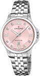 Candino C4766/3 Ceas