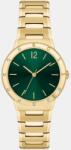 HUGO BOSS 1502649 Ceas