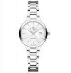 Appella L50010.5113DQ Ceas