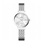 Appella L50012.5163DQ