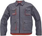 CERVA DESMAN 0301004290050