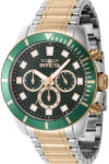 Invicta 46048 Ceas