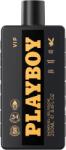 Playboy VIP for Him tusfürdő 250 ml