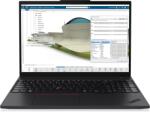 Lenovo ThinkPad P16s Gen 4 21QV001FPB Laptop