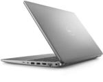 Dell Latitude 5550 DL5550FI31315U16GB512GBU3Y Laptop