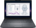 Dell Pro Max 16 MB16250 BTO106-MB16250-EMEA Laptop