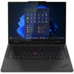 Lenovo ThinkPad T14s 2-in-1 Gen 1 21R30041PB Laptop
