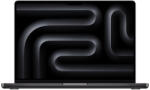 Apple MacBook Pro 14 M5 MDE04GR/A Laptop