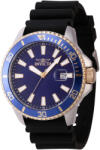 Invicta 46133 Ceas