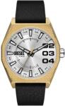 Diesel DZ2219 Ceas