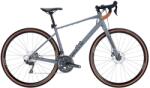 BULLS Ciclocross Speed Grinder 28 Bicicleta