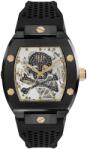 Philipp Plein PWBAA0521 Ceas