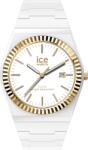 Ice Watch 024764